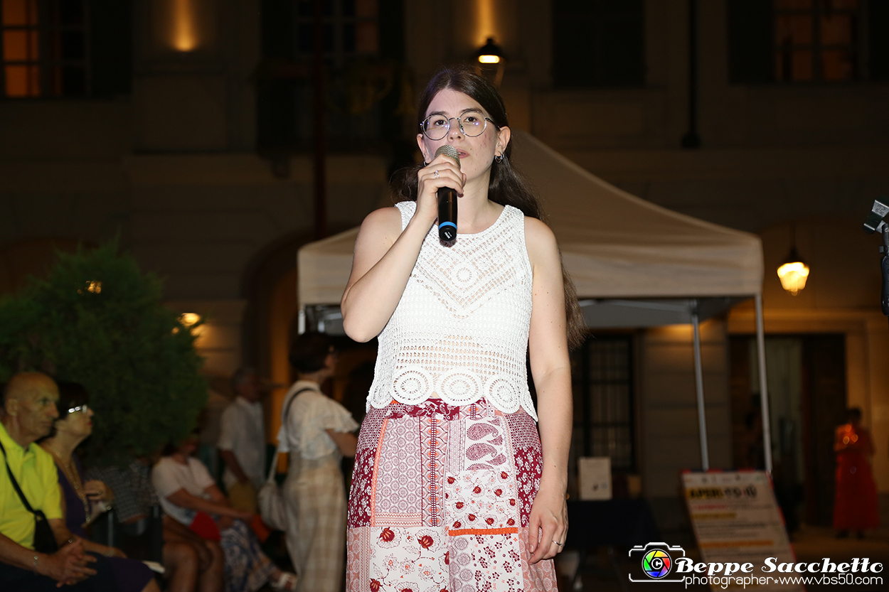 VBS_0790 - Notte Bianca 2024.jpg